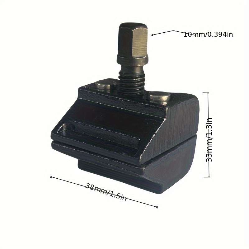 Professional Reinforced Automobile Suspension Expansion Separator Kit With Wrench Equipment