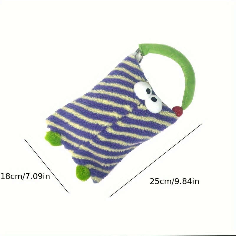 Car Tissue Box Color  Red