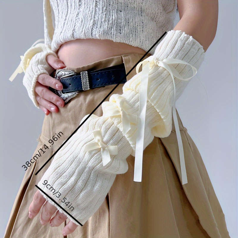 Comtable Sweet Autumn And Winter Arm
