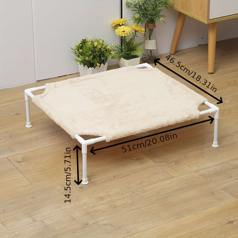 Pet supplies color A    Brown