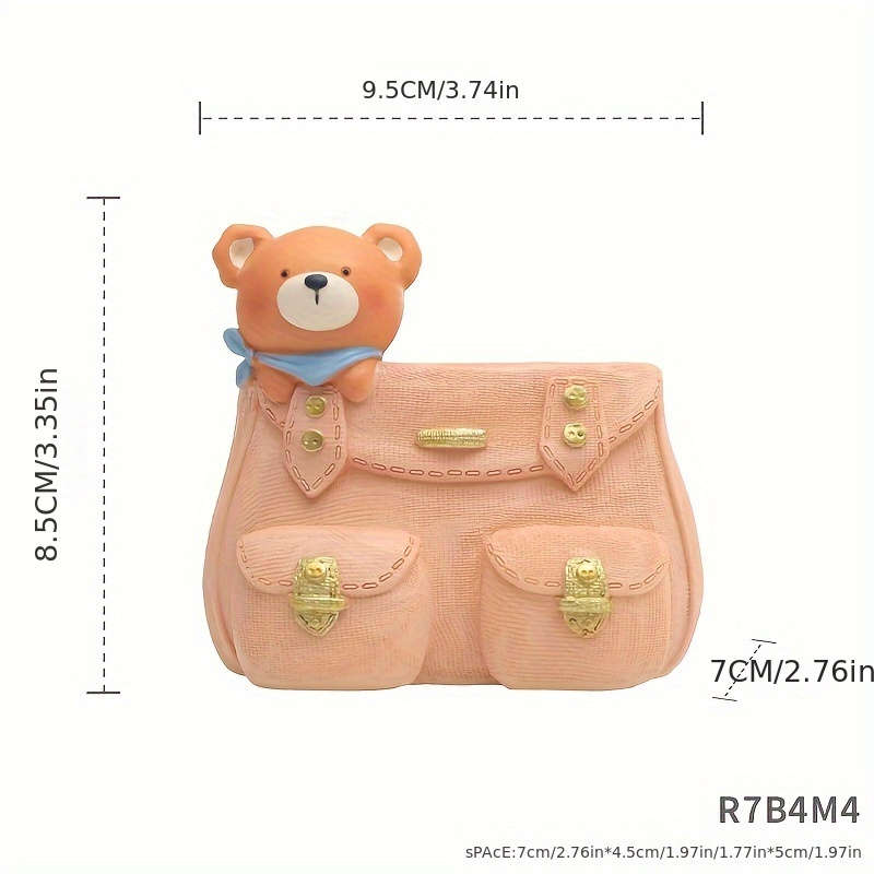 Flowerpot Model R7B4M2