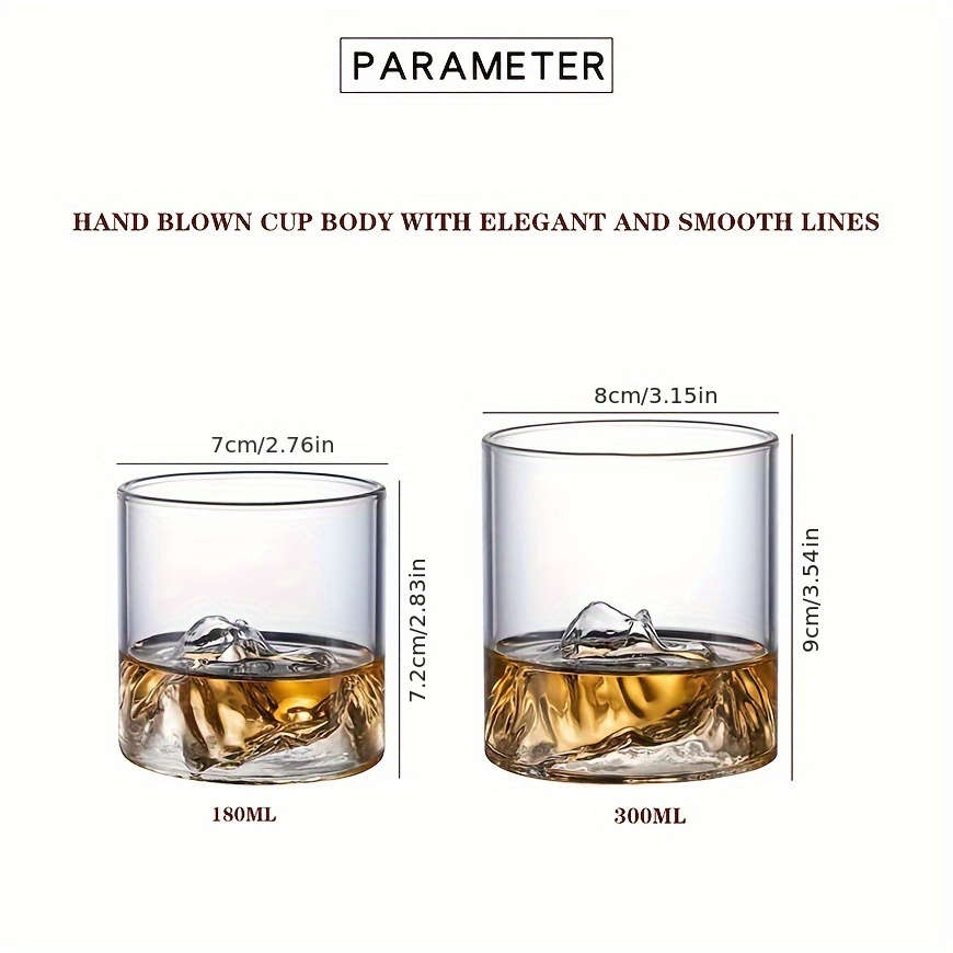 Water Cup Capacity 180 Ml
