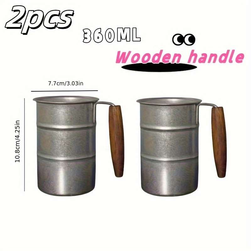 Water Cup Items Special Offer 500Ml  2Pcs