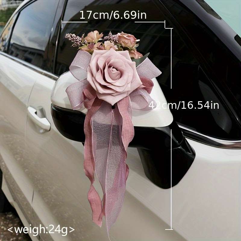 Wedding Supplies Color Number 5