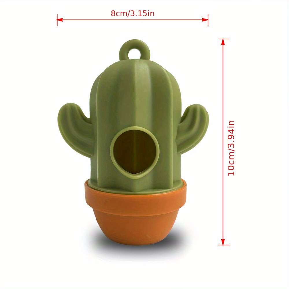 Pet supplies Quantity 2pcs