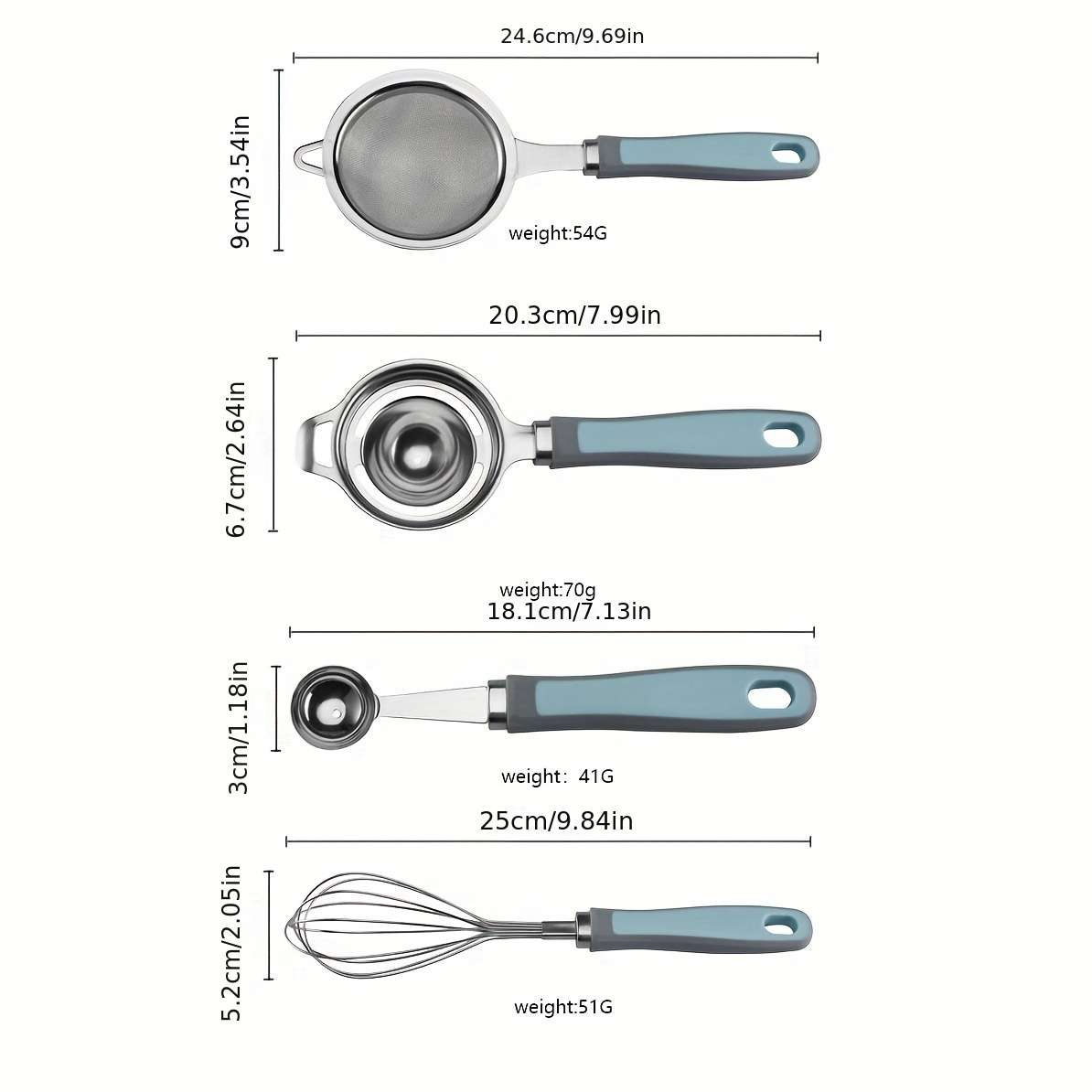 Peelersize Melon Planer