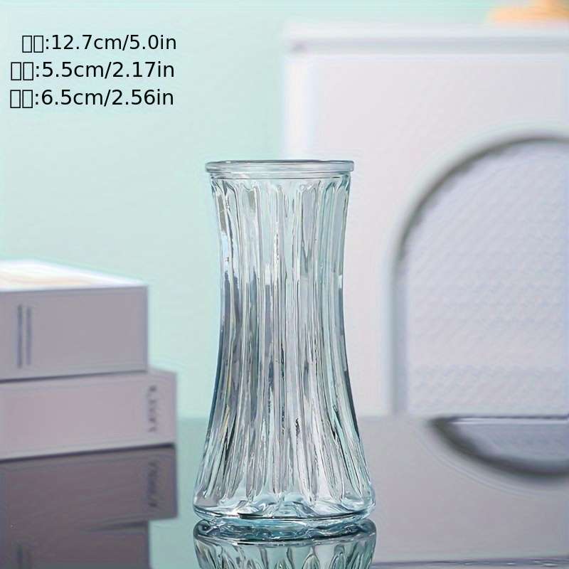 Wedding Supplies Color Transparent Color Quantity 5Pcs Set
