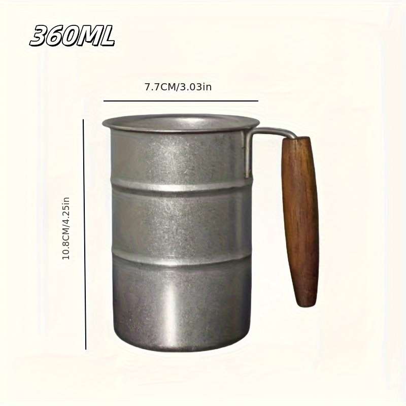 Water Cup Items Special Offer 500Ml  2Pcs