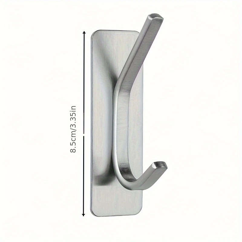 Hook Upquantity 6 Pieces