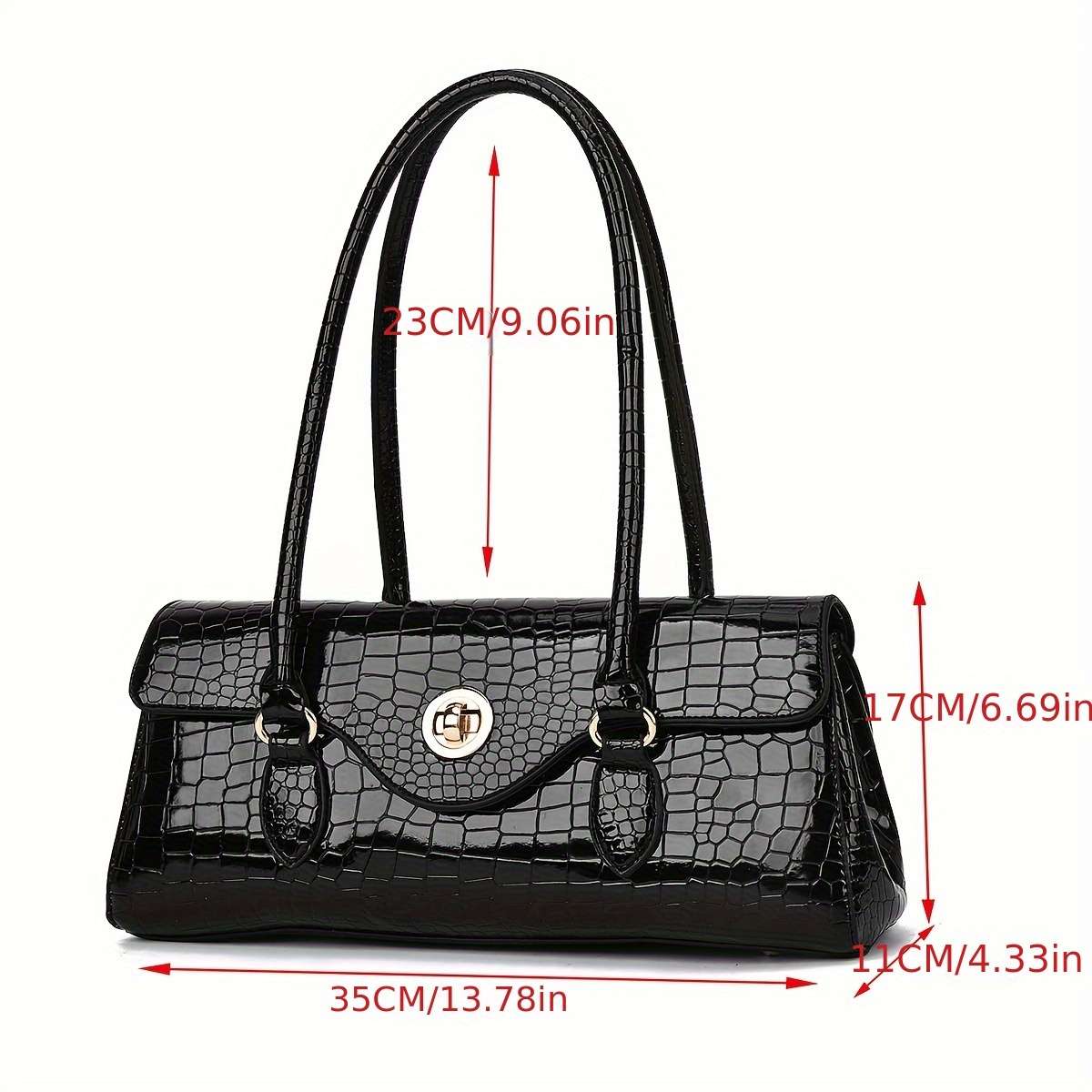 WomenS Bags Light Grey