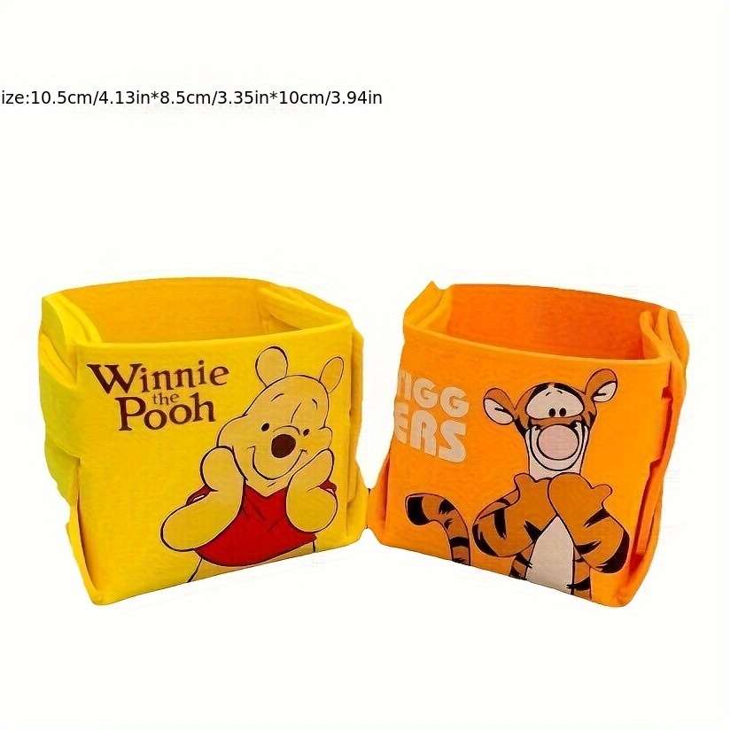 Storage And Organizationcolor 2 Pieces