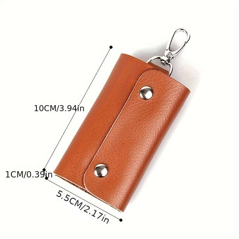 Keychain Ornament Color Pink Quantity