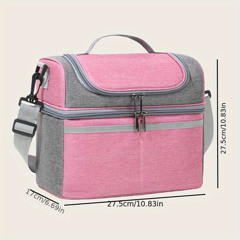 Durable Outdoor Refrigeration Supplies Portable Insulated Ice Packs Universal