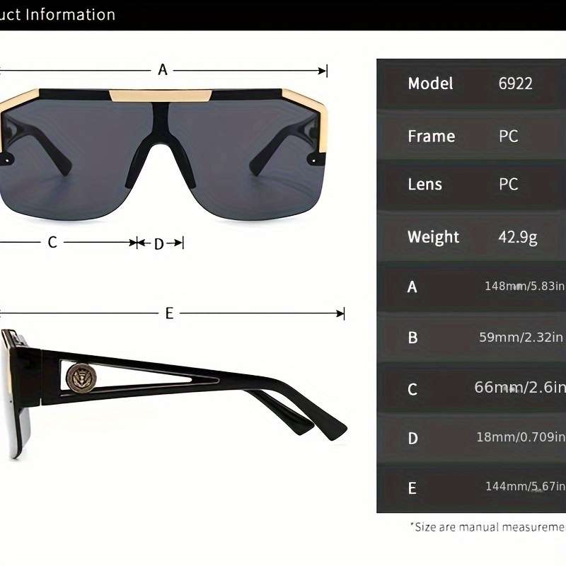 Mens Glasses Color [Black Frame Black&Gray Lens]X2 Add Green Tortoiseshell Gradient Grayx2