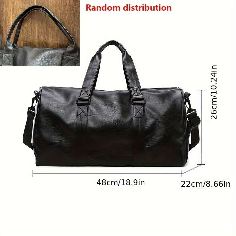 WomenS Bags Black