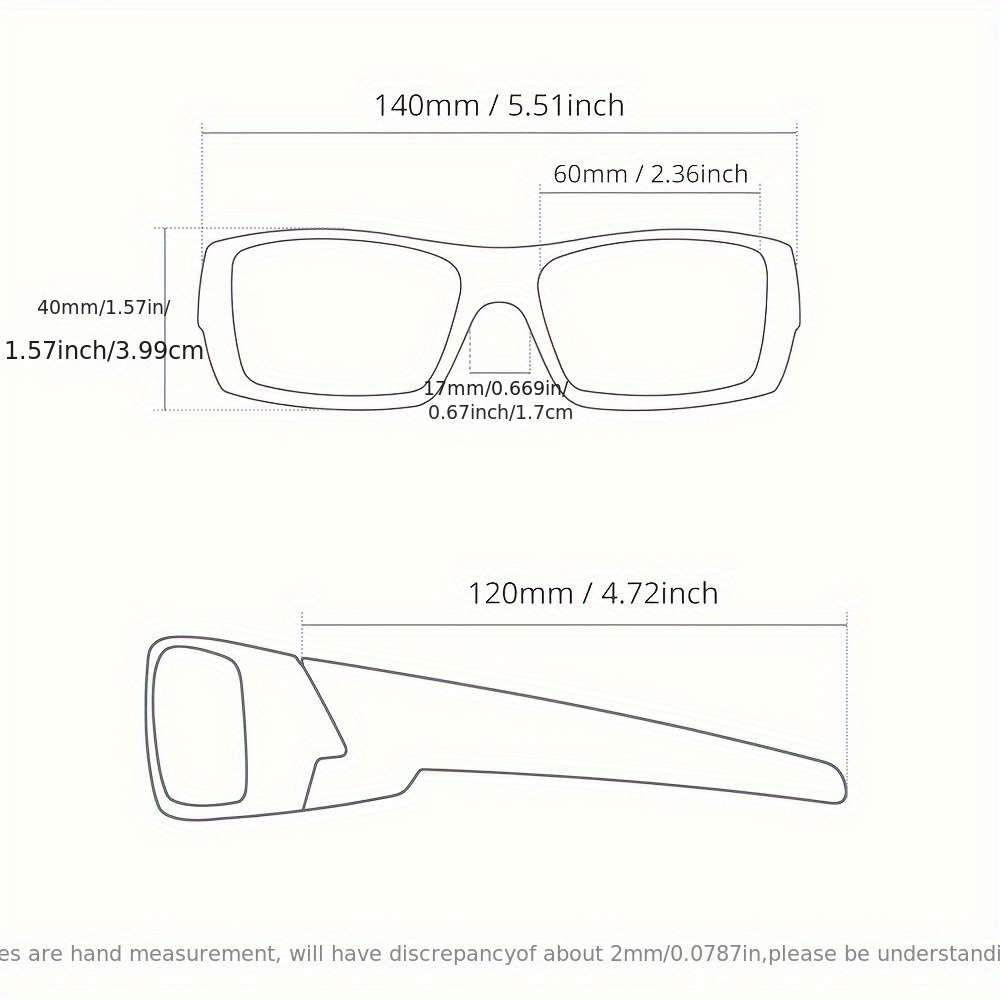 Cycling Glasses Color Cr2