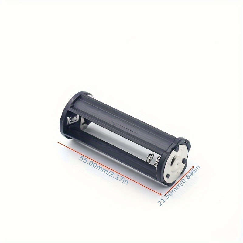 Flashlight Model 3 Sectionsno7Rack