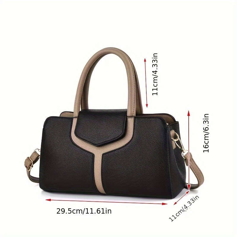 WomenS Bags Grey