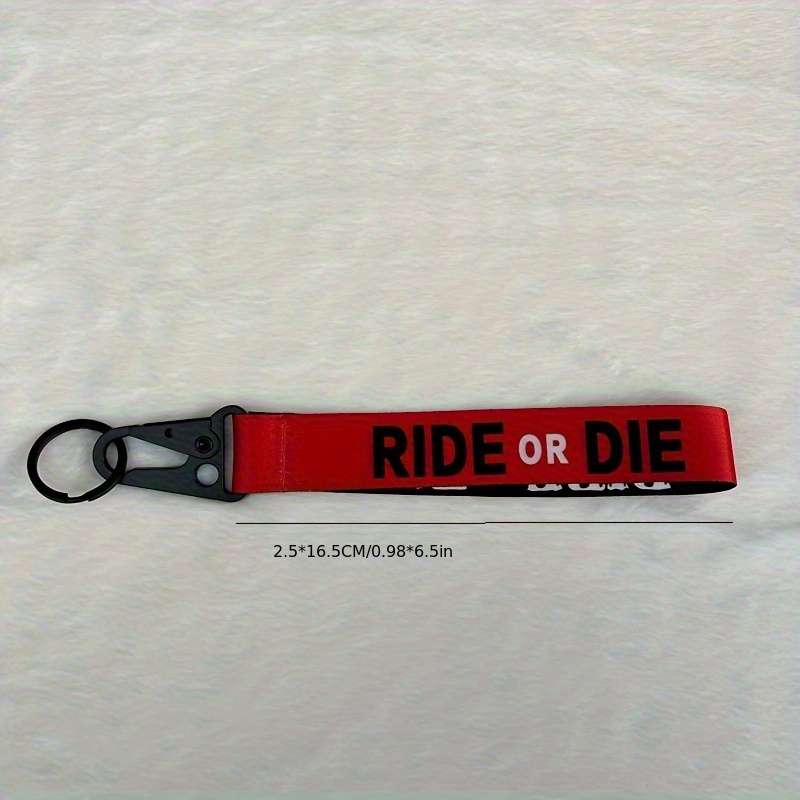 Keychain Ornament Quantity 2Pcs