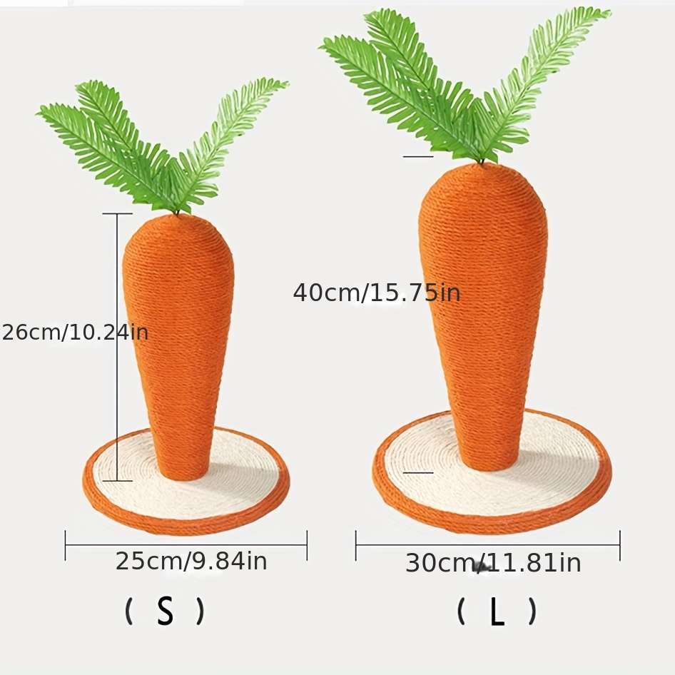 Pet Supplies Size S  26 X 25 X 25Cm