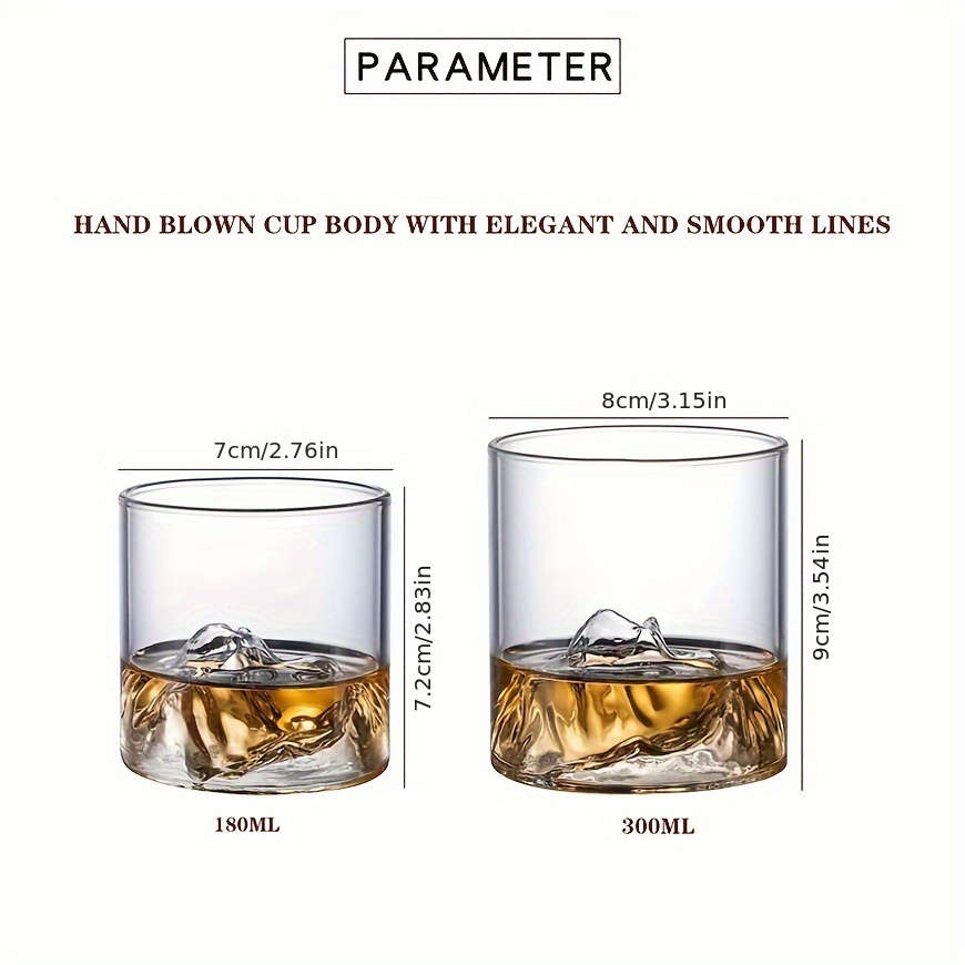 Water Cup Capacity 180 Ml