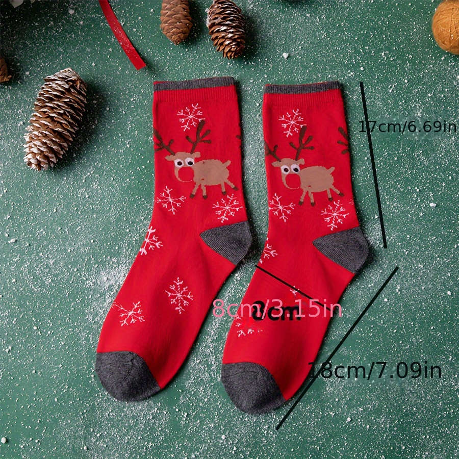 Women S Socks Size Men S Sizes 3844