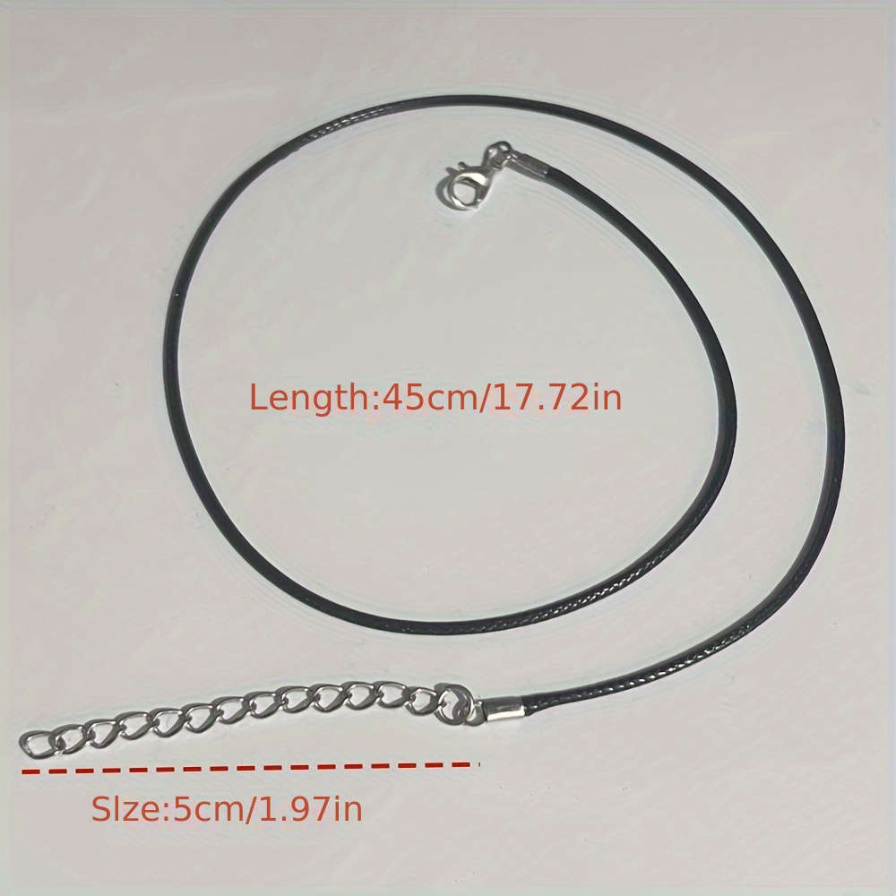 Womens Necklace Color White Quantity 1Pc