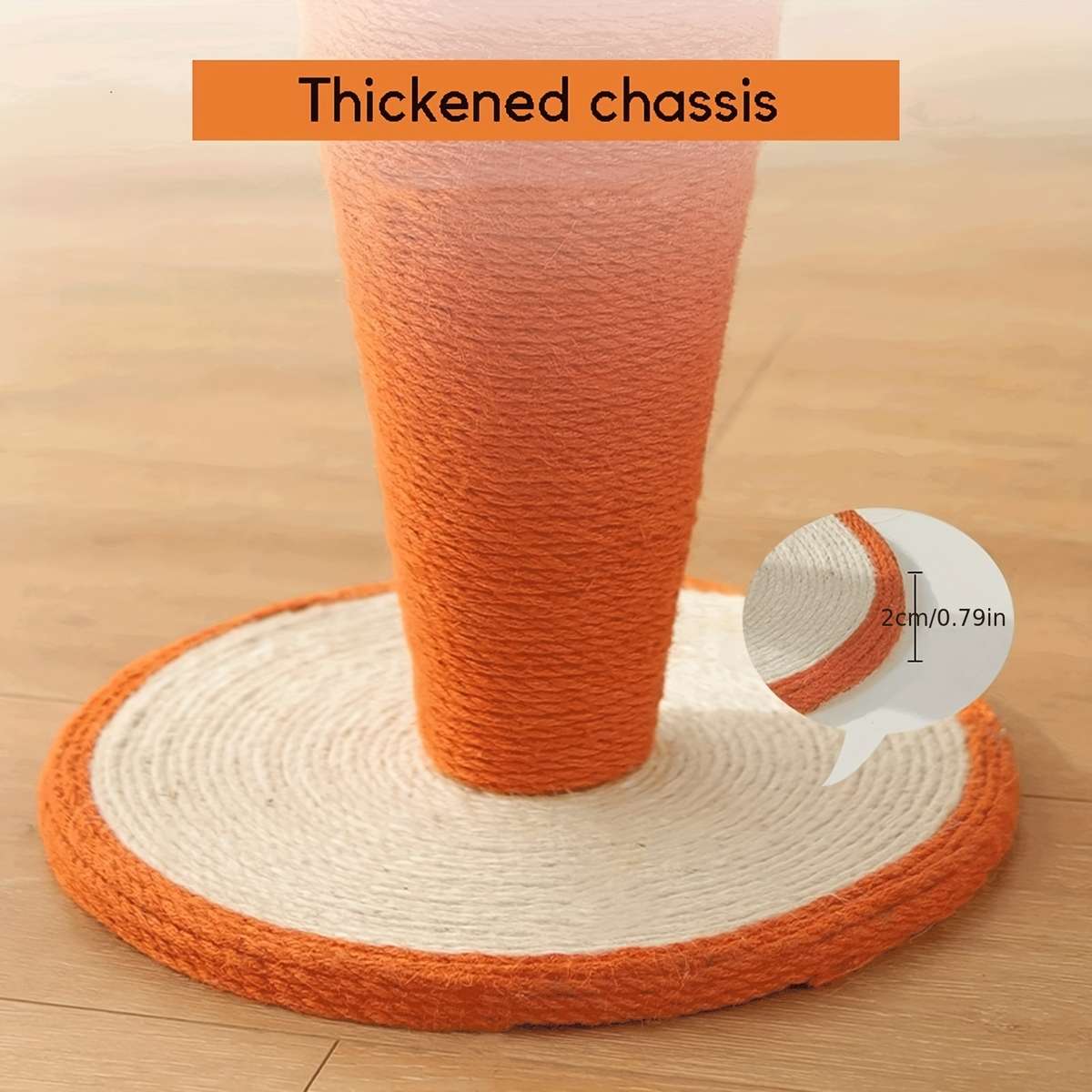 Pet Supplies Size S  26 X 25 X 25Cm