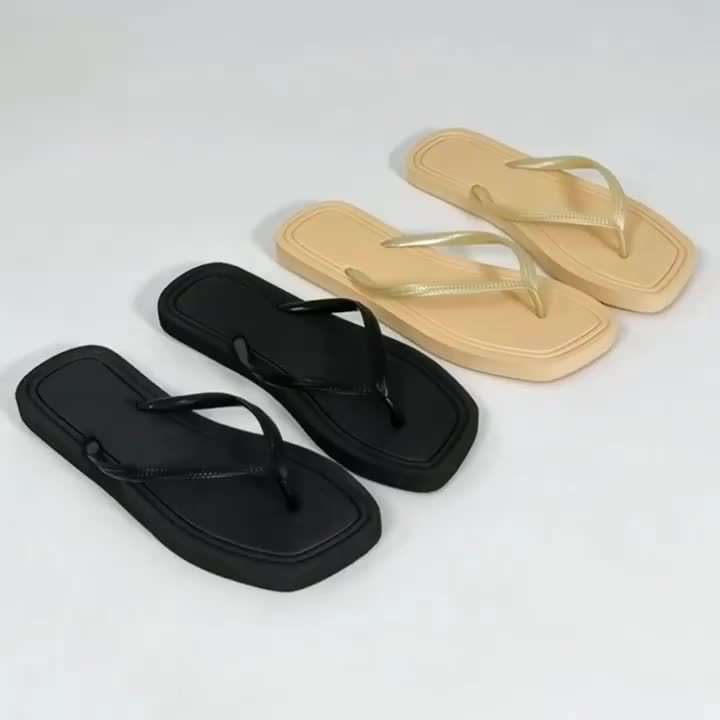Sandals Color Apricot Size Uk 6.5 7