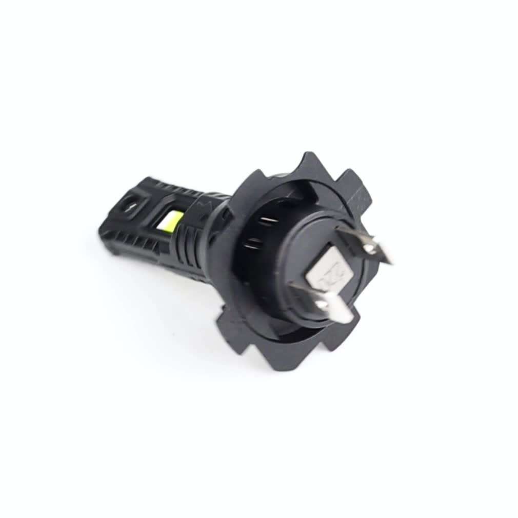 Car Lights Model 90059006