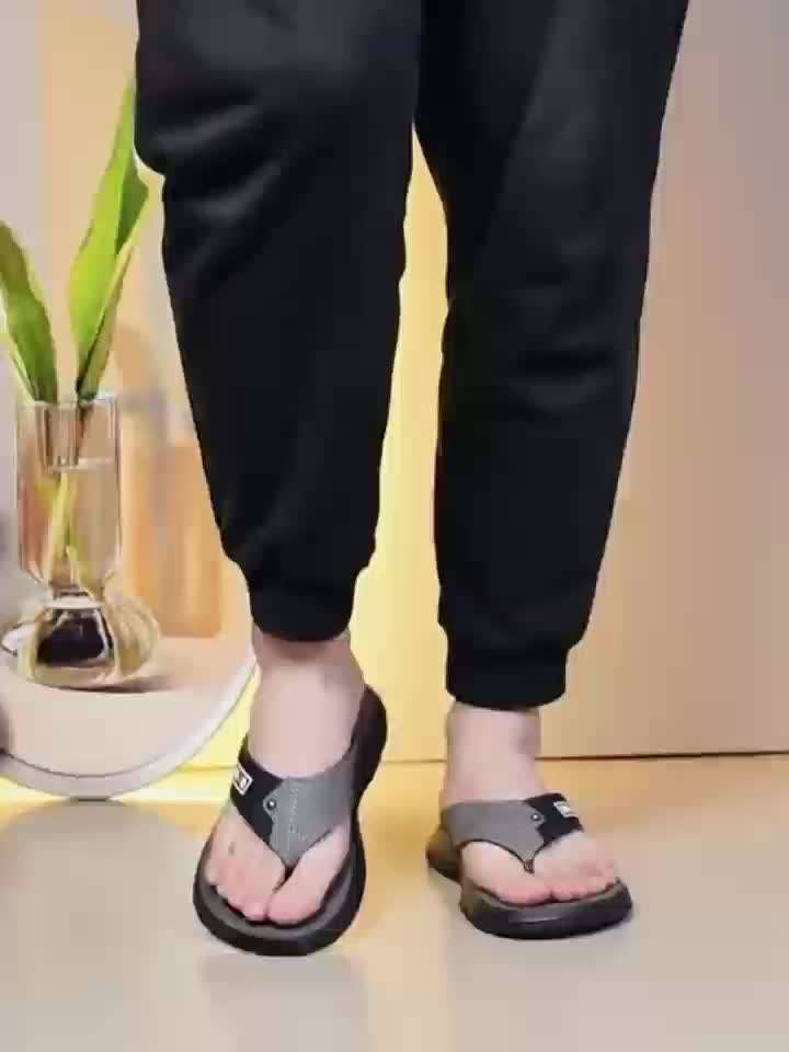 Sandals Color Grey Size Uk 9.5