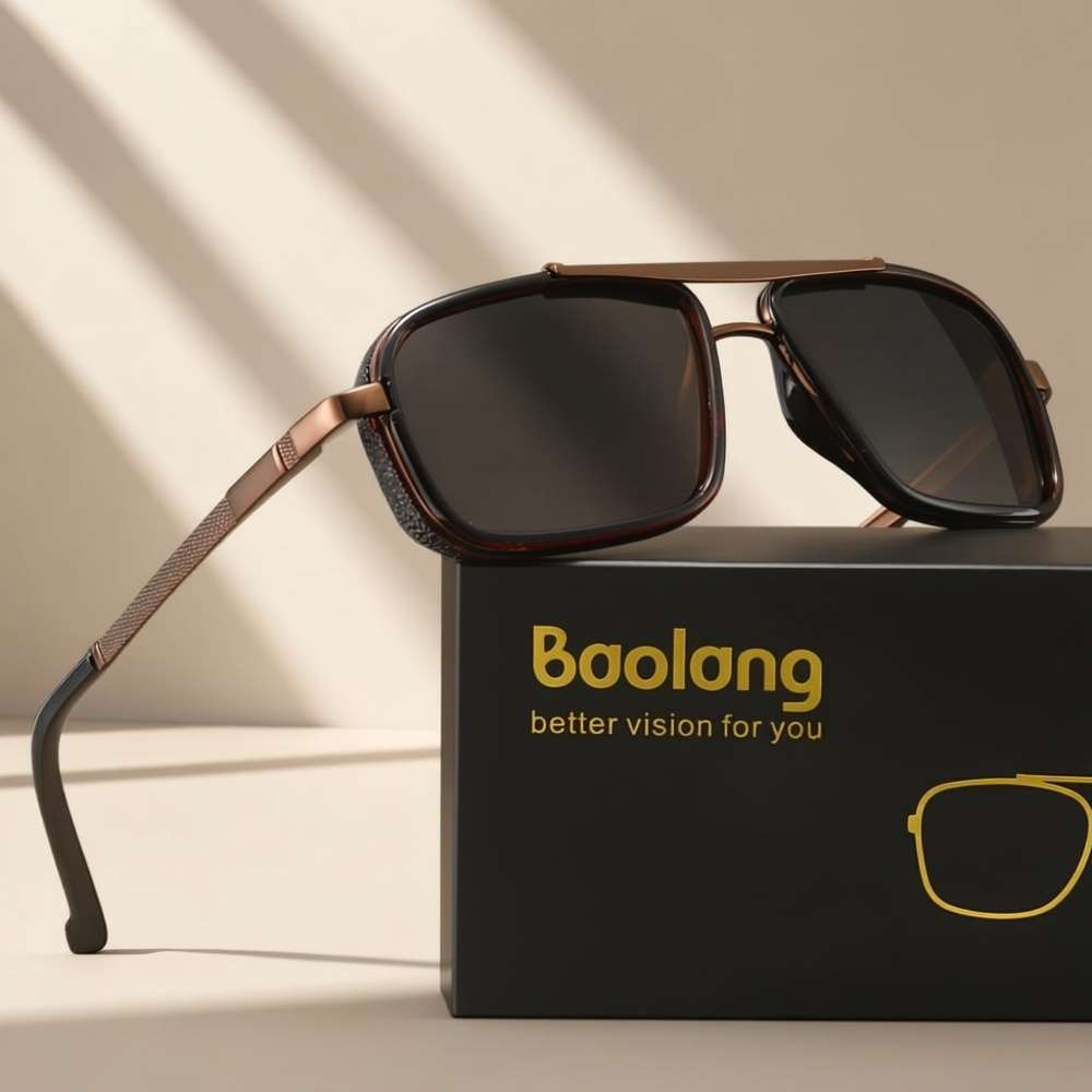 Cycling Glasses Color Gun Color