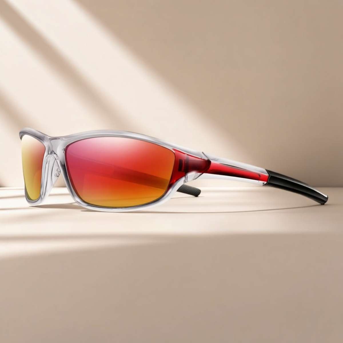 Cycling Glasses Color Be5