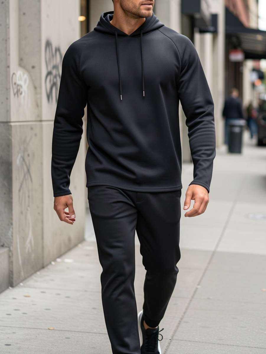 Men S Clothing Color Mixed Colors Size L