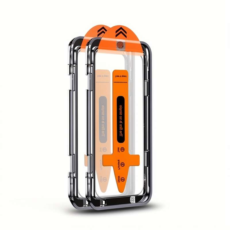 Screen Protector Compatible Model Galaxy S22 5G