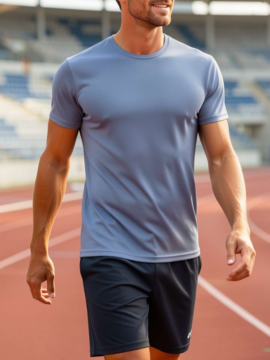 Men S Clothing Color Mixed Colors Size S