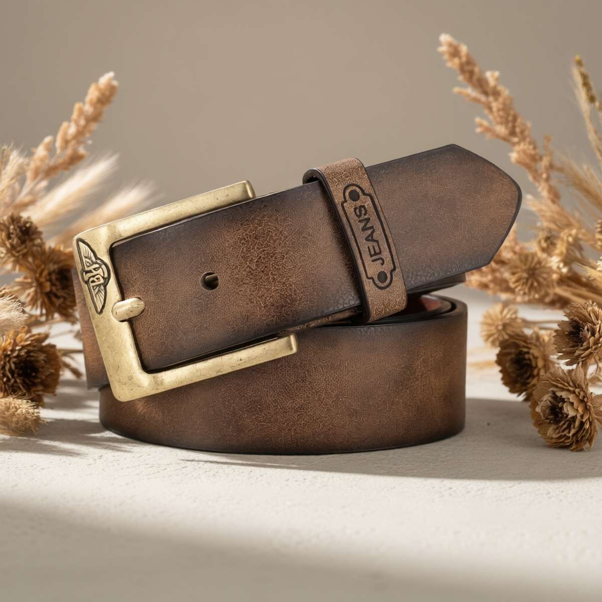 Belt Color Black Belt Size 2Xl
