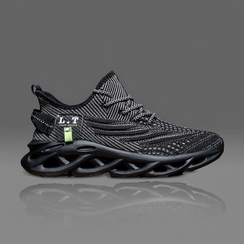 Sneakers Color White Sizeuk 7