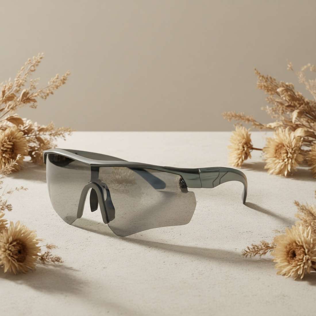 Cycling Glasses Color C5