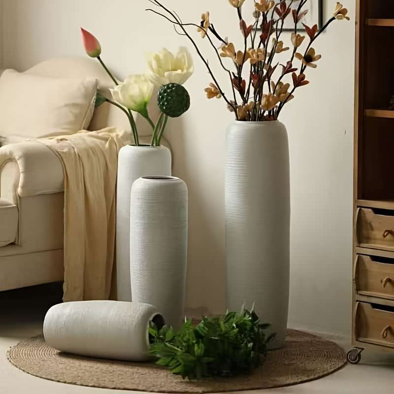 Vase Color Blw S2