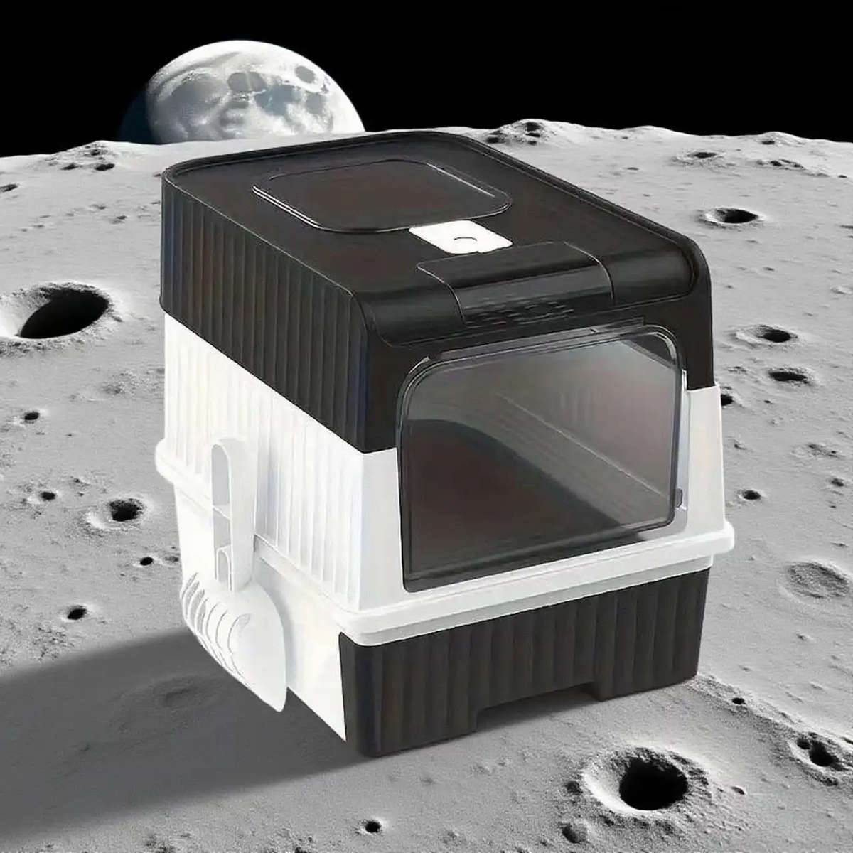 Pet supplies color Green