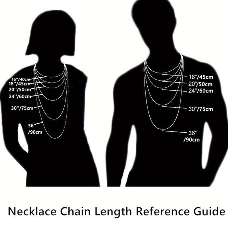 Rhinestone Stylish Plated Snake Chain Silver