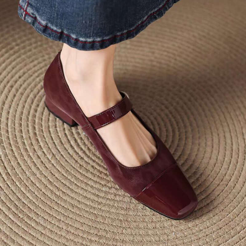 Women S High Heels Color Black Sizeuk 6