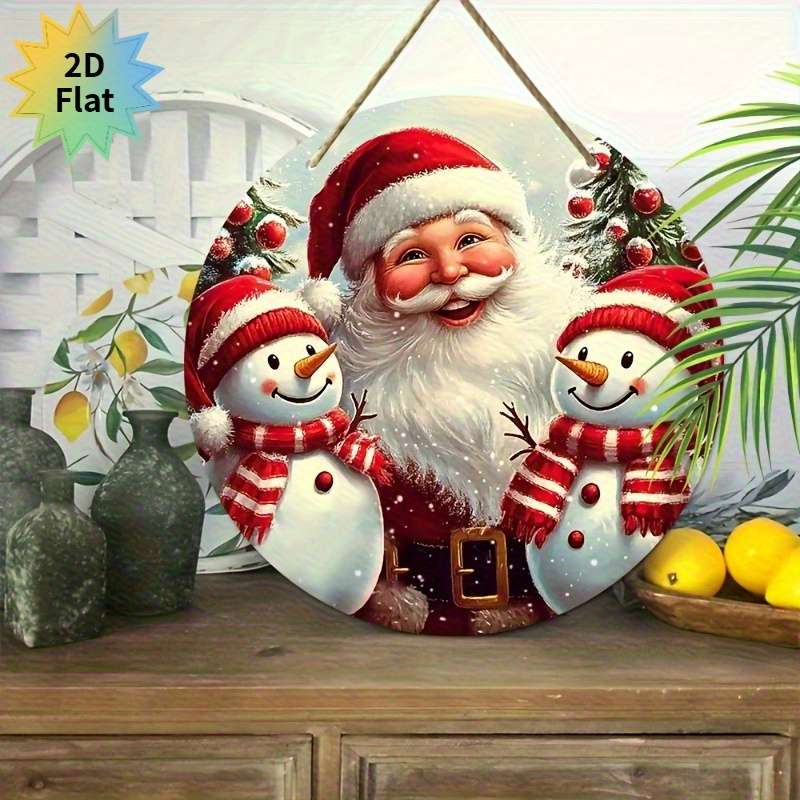 Christmas Decorations Model C776