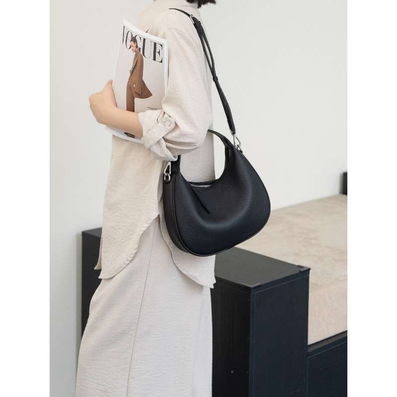 Women S Handbags Macaron 26*7.5*18.5