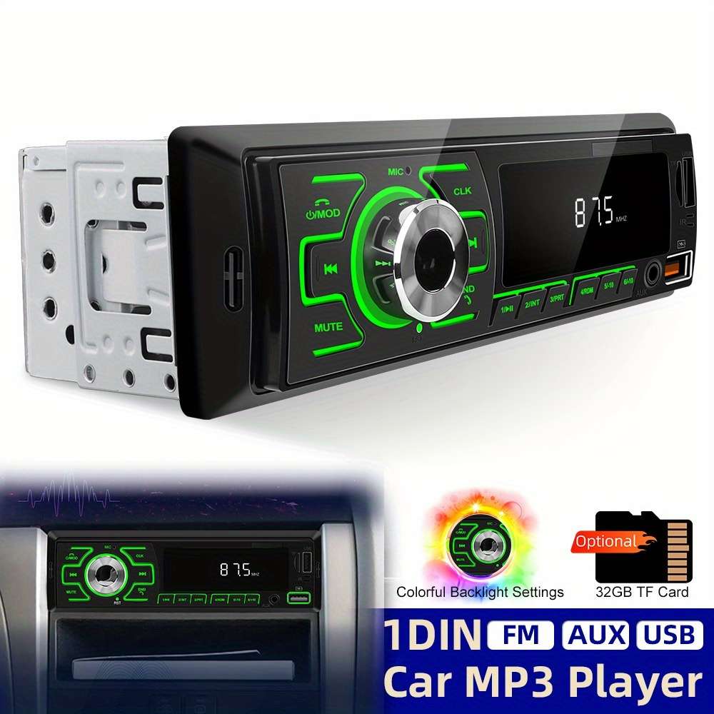 Car Audio  Entertainment System Quantity Only Cardaio