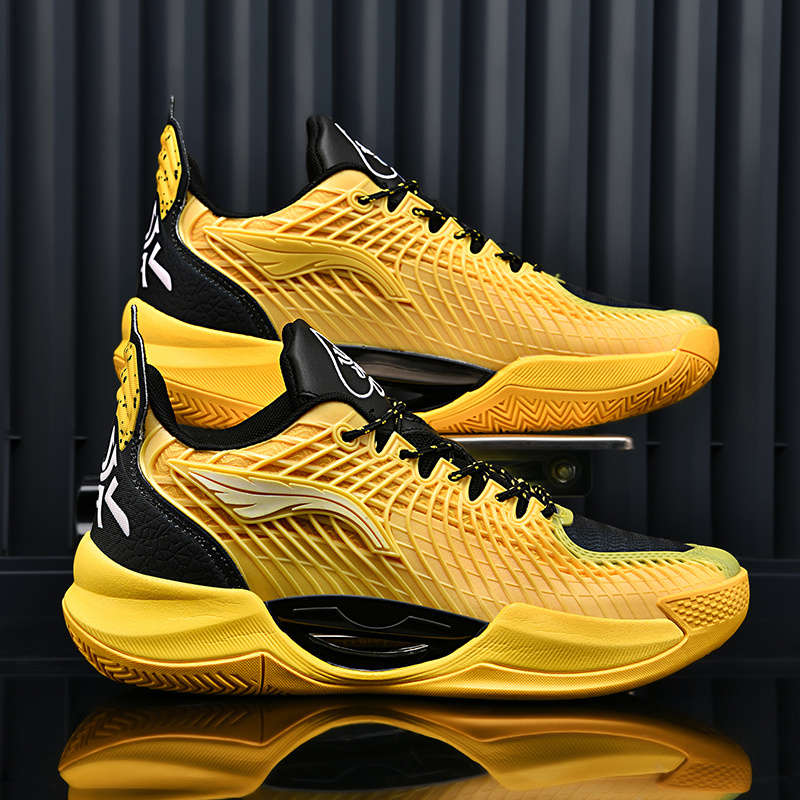 Sneakers Moonlight Size Uk 7