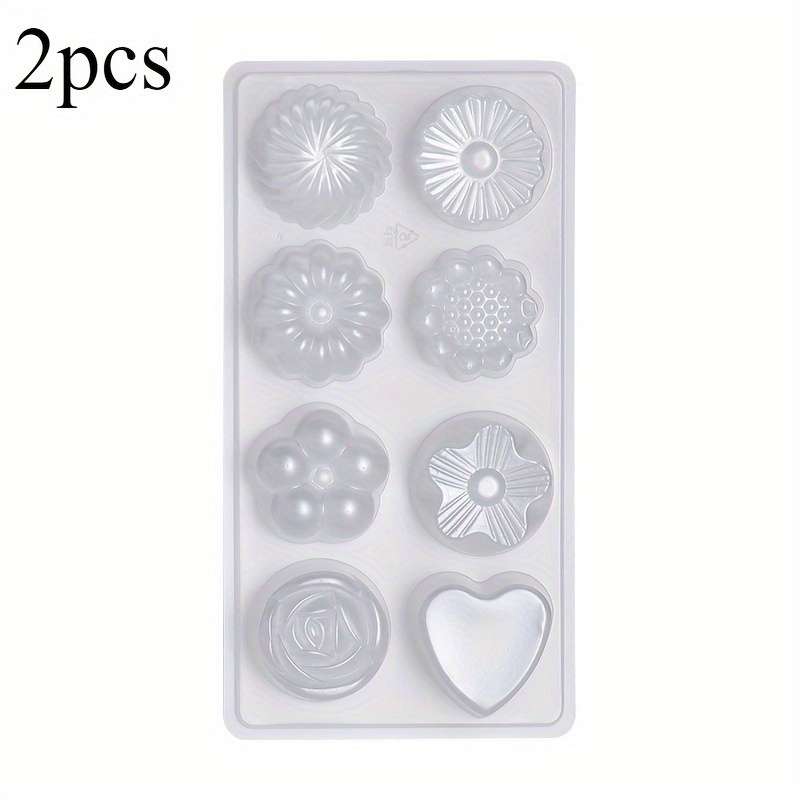 Suitable For Baking Molds Quantity 2Pcs