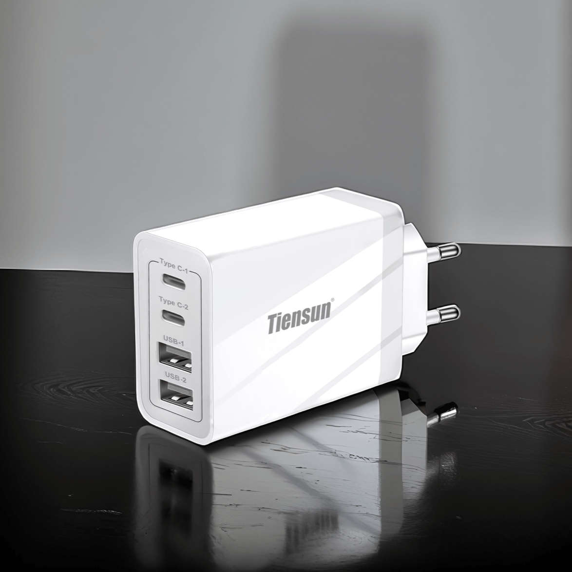 Charger Items Black Adapter  Add  Ac Cable