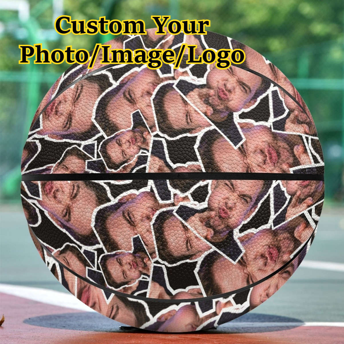 Basketball Color A Size  Circumference In Inchessize 17.7874.93Cm